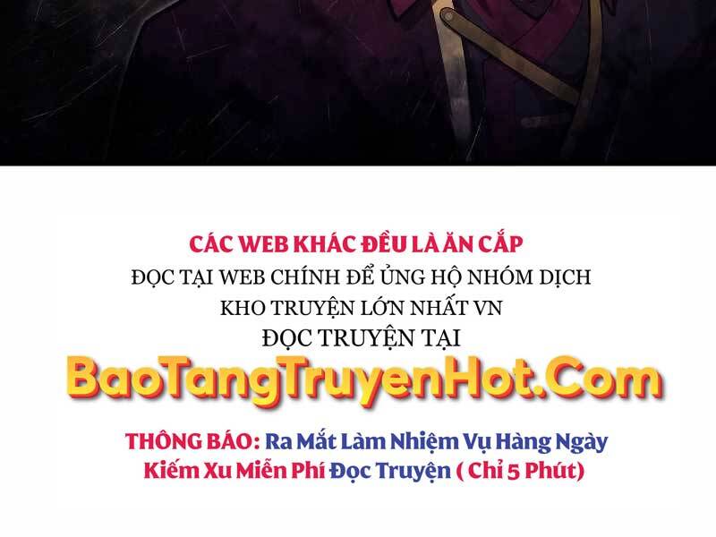 Trang 129