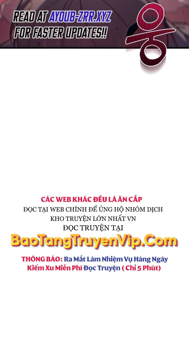 Trang 118