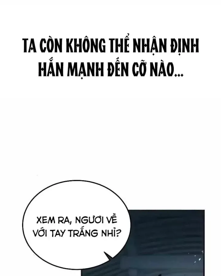 Trang 92