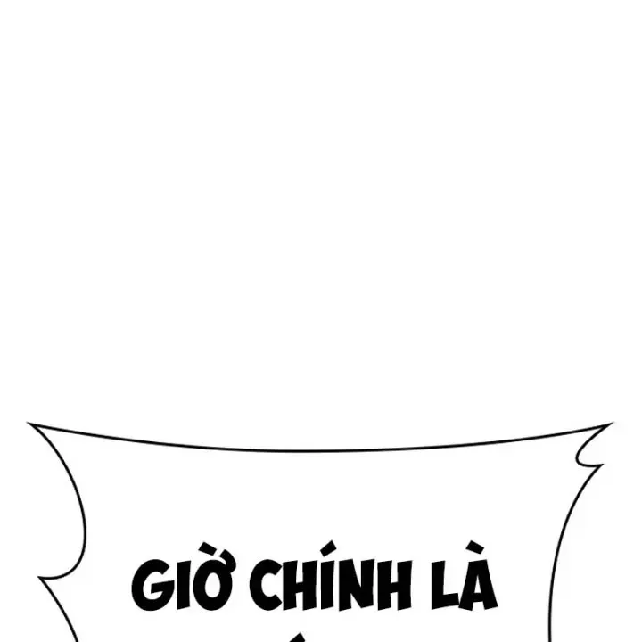 Trang 125