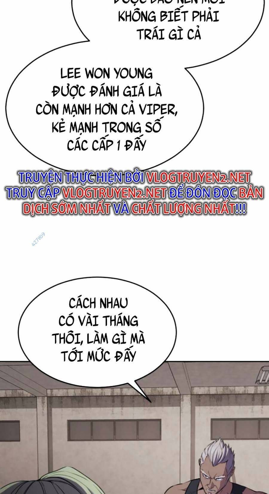 Trang 113