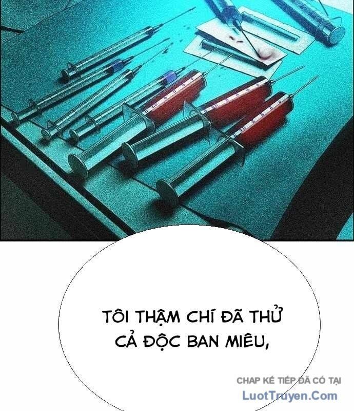 Chương 188 - trang 178