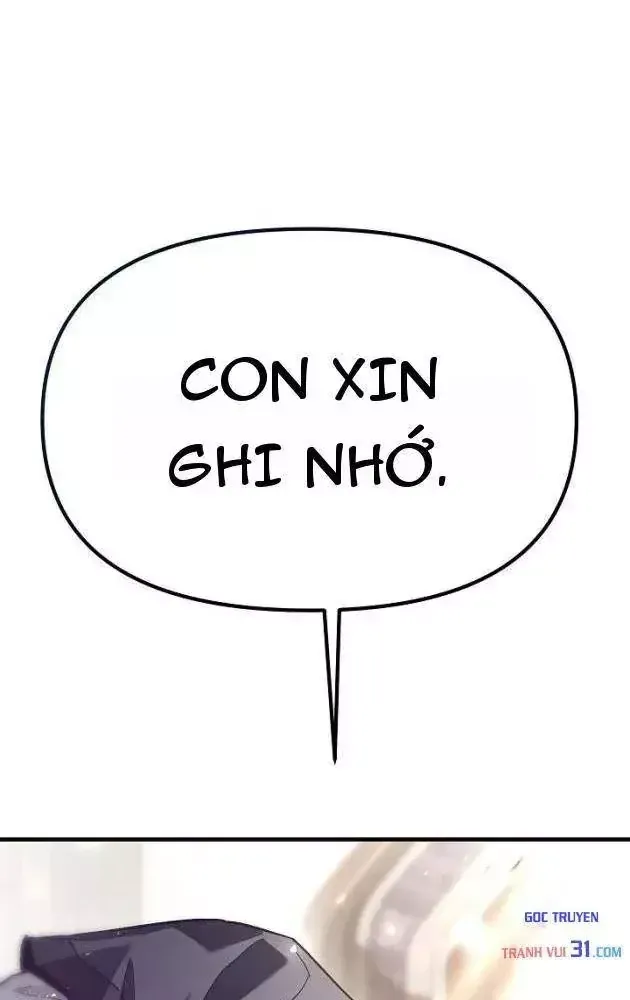 Chương 67 - trang 129