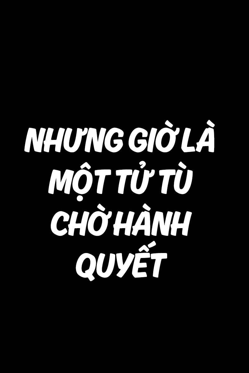 Chương 2 - trang 80