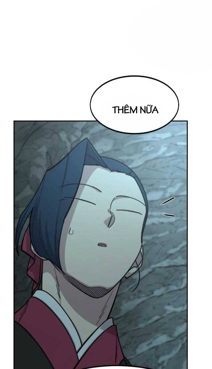 Trang 117