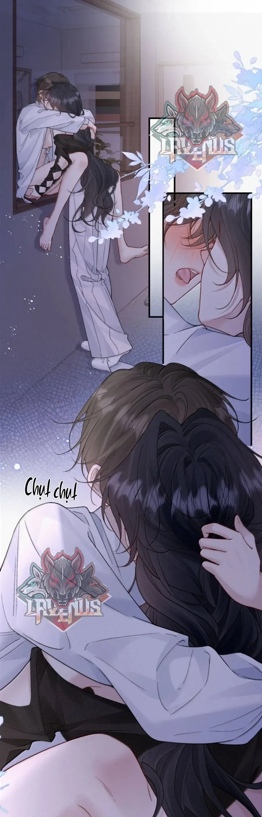 Chương 92 - trang 2