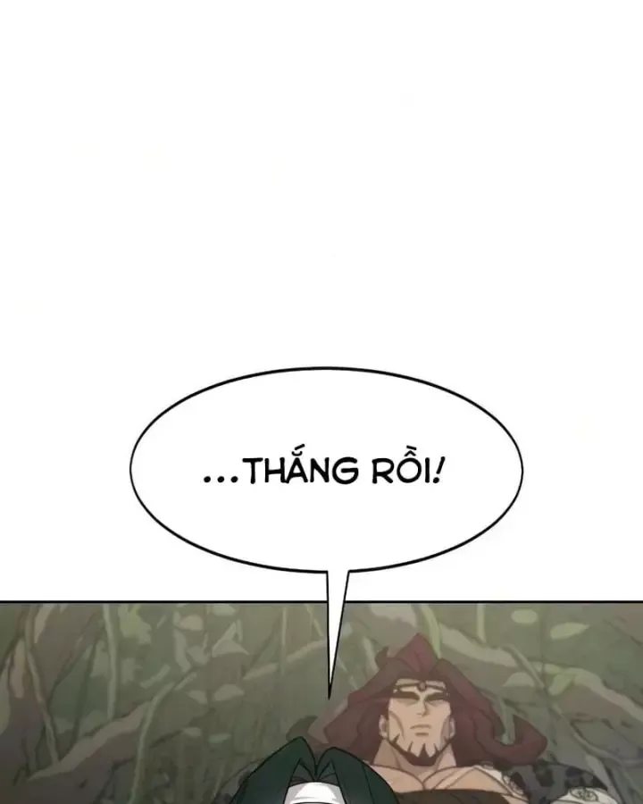 Trang 159