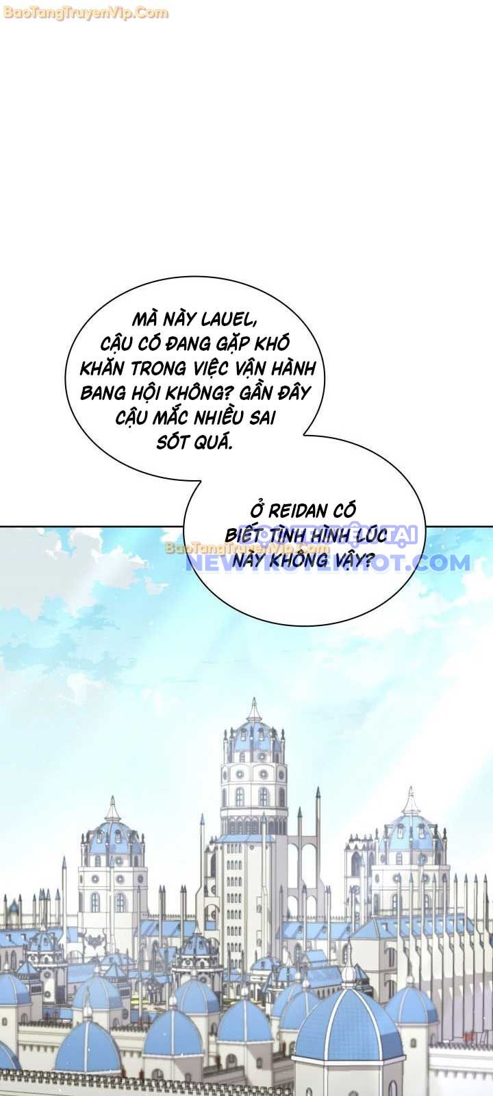 Trang 121