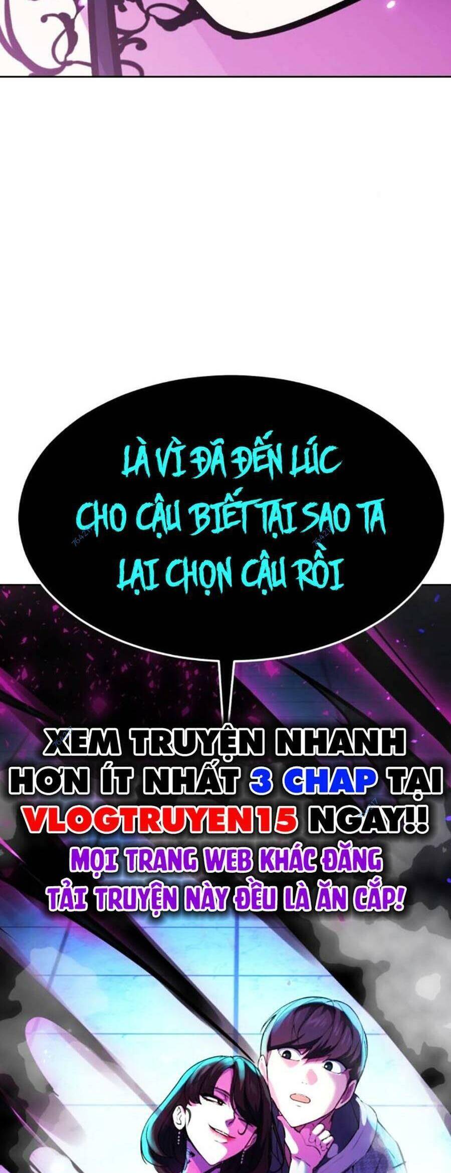 Trang 97