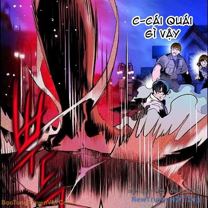 Chương 183 - trang 190
