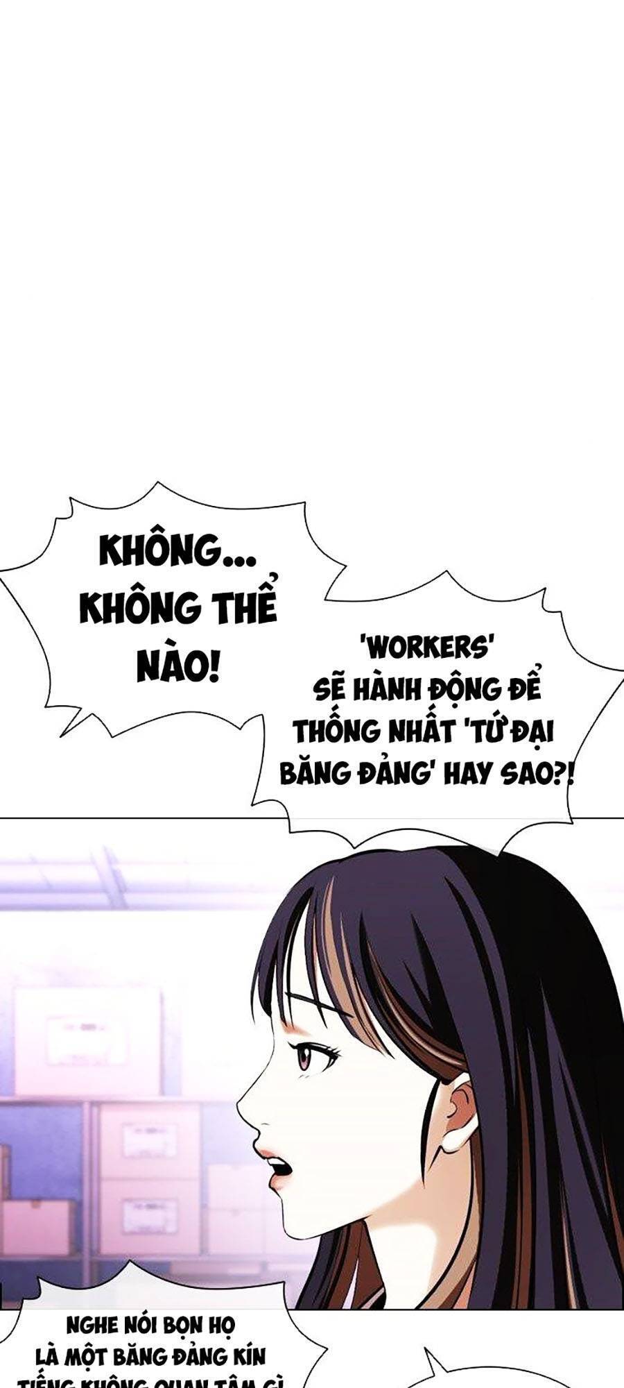 Chương 398 - trang 41