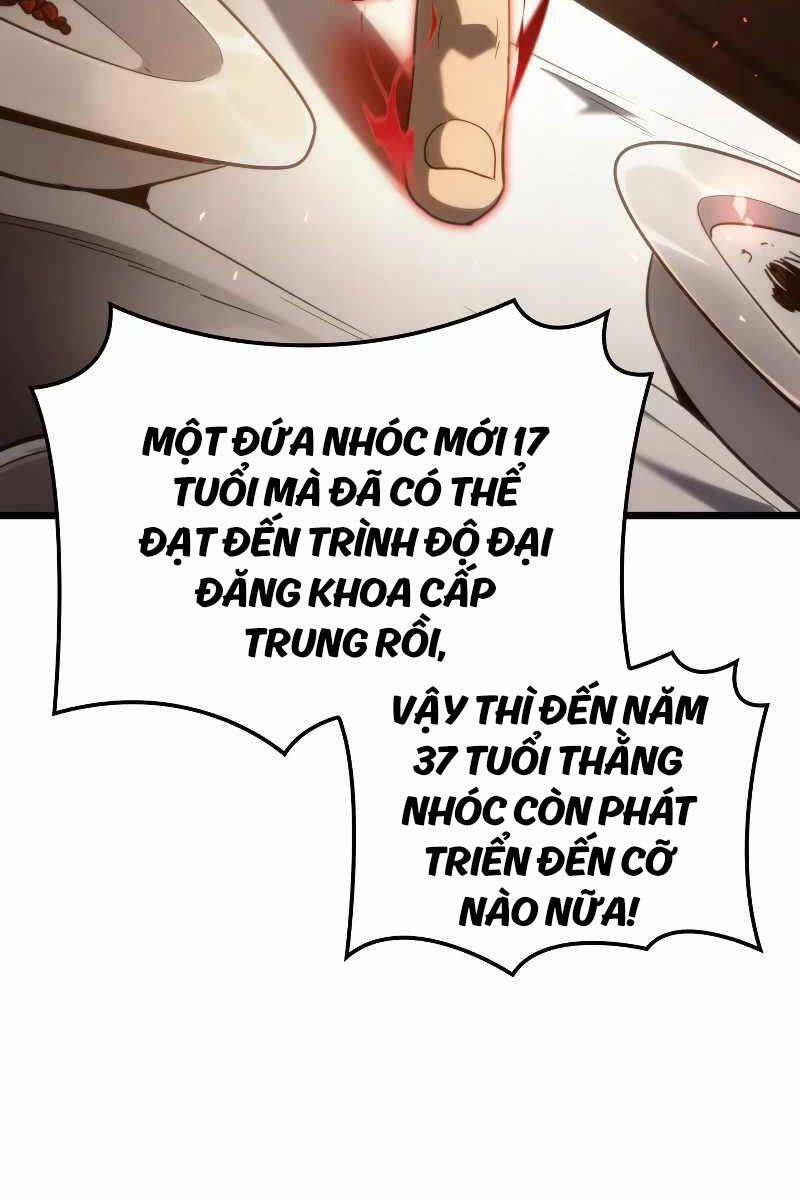 Trang 85