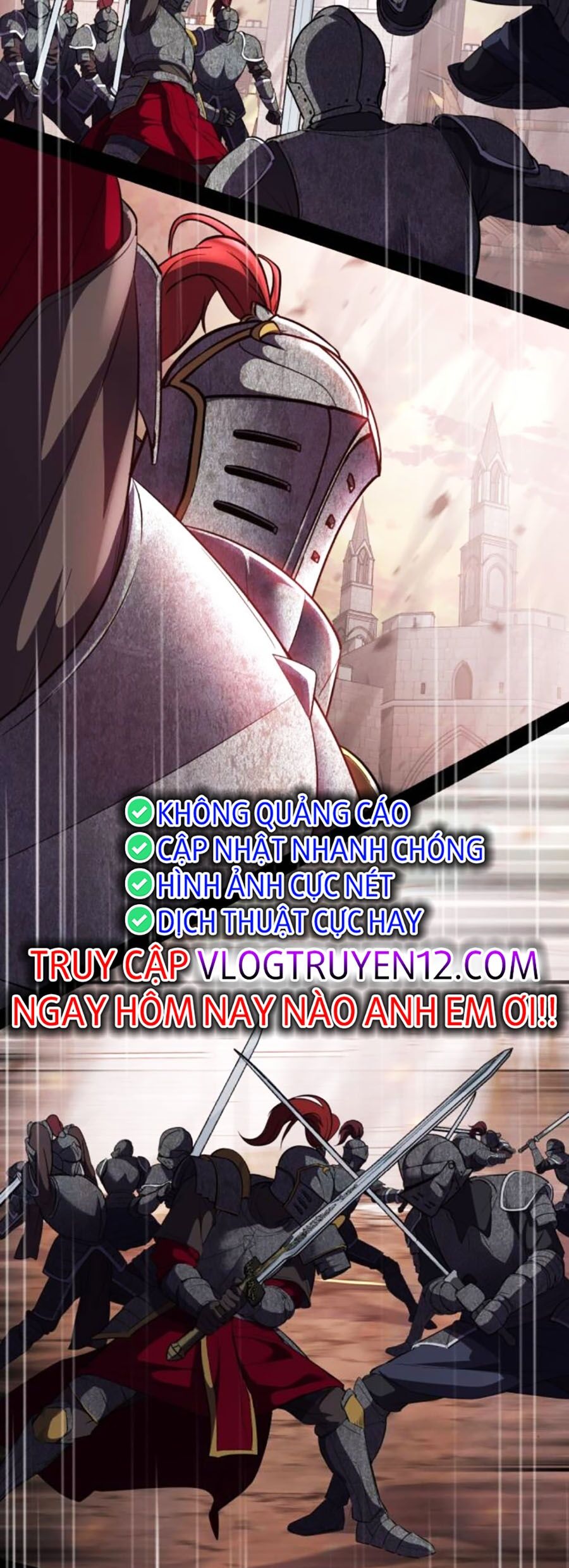 Trang 84