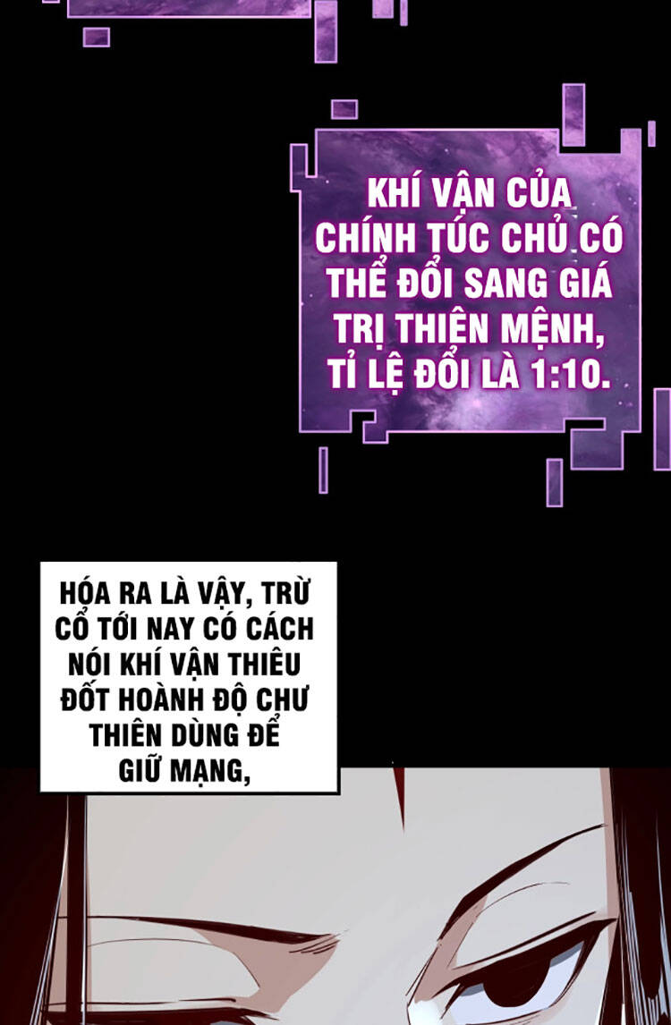 Trang 83