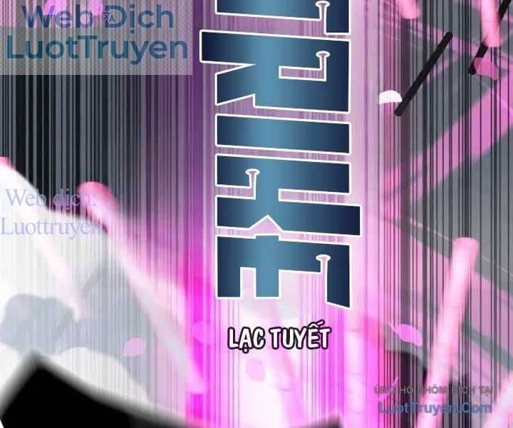 Trang 139