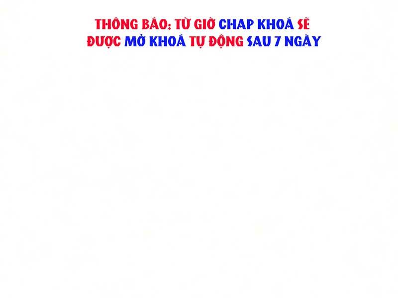 Trang 100