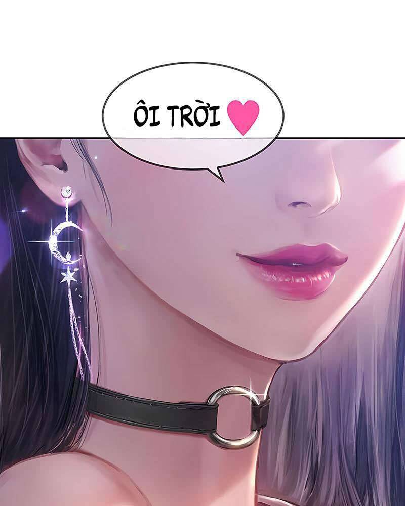 Trang 252