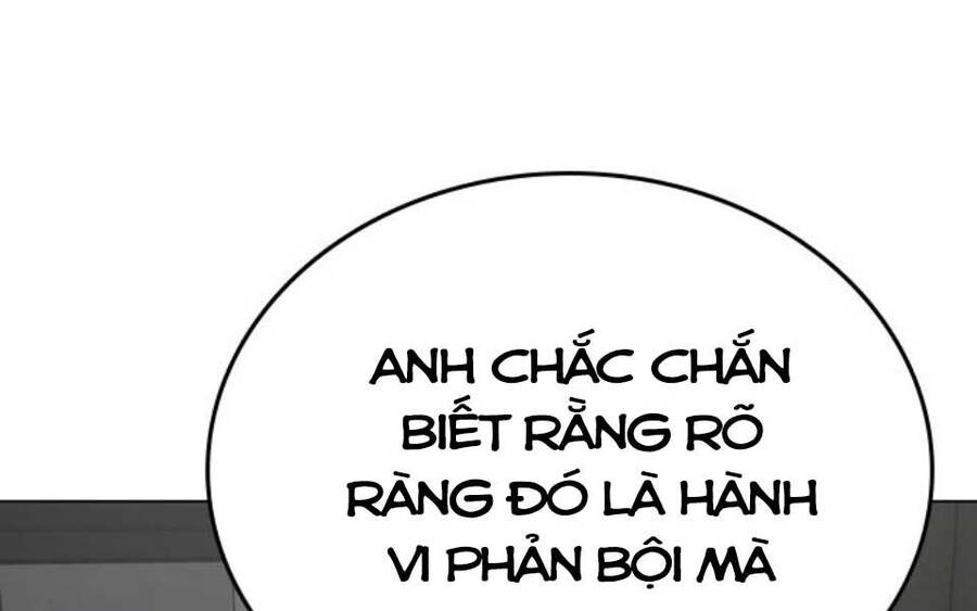 Chương 47.5 - trang 51