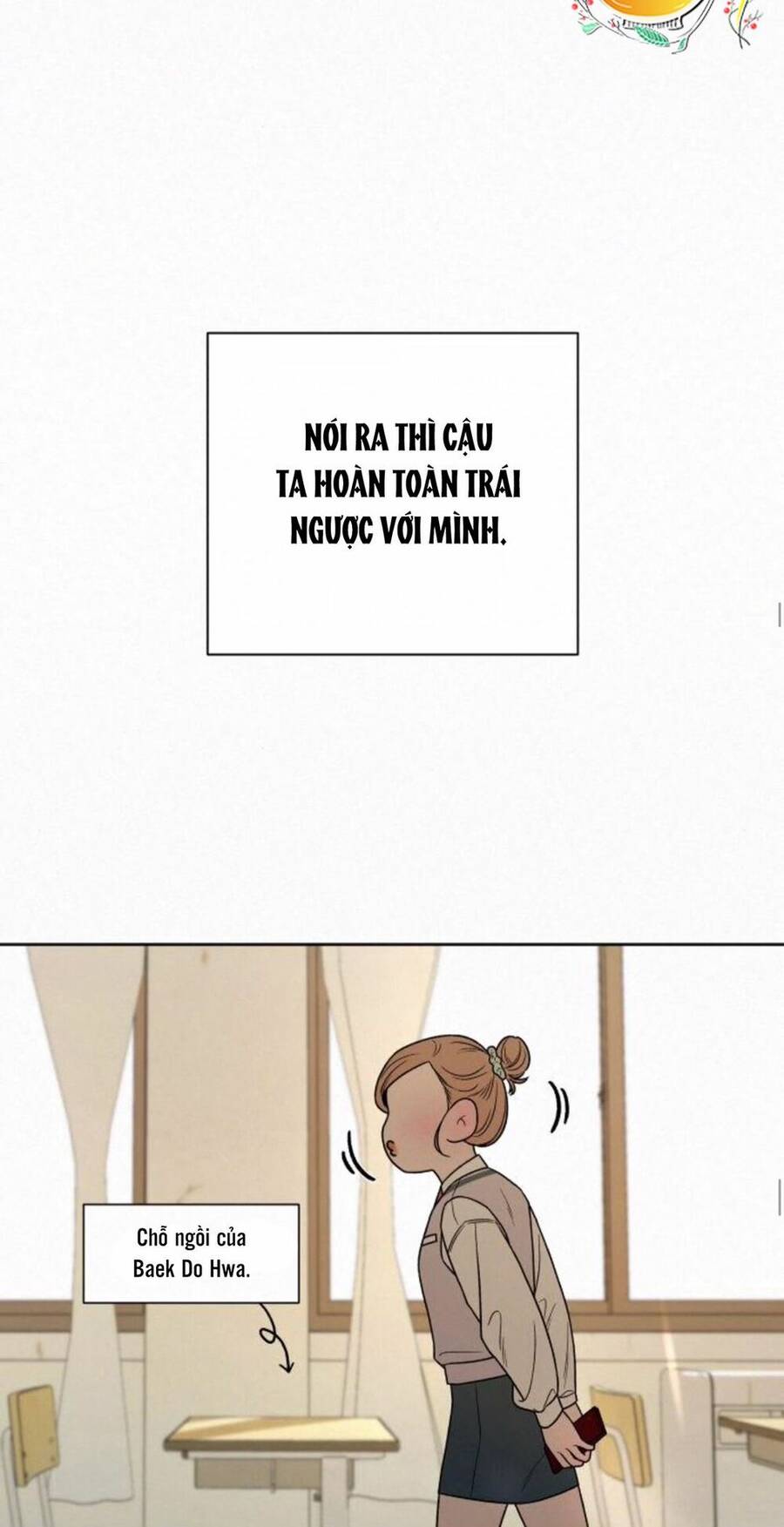 Trang 87