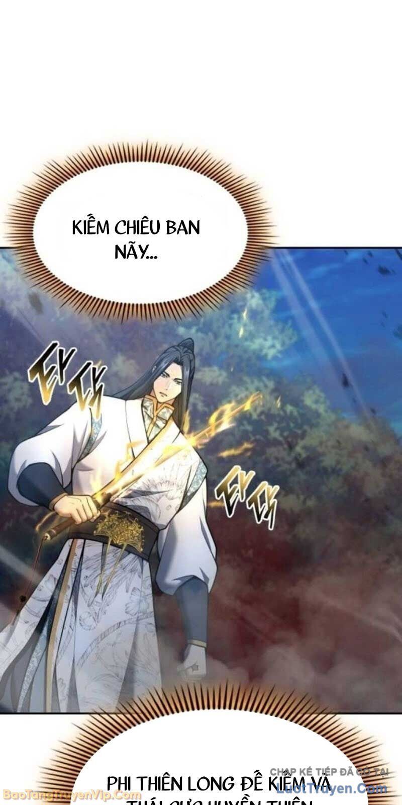 Chương 36 - trang 88