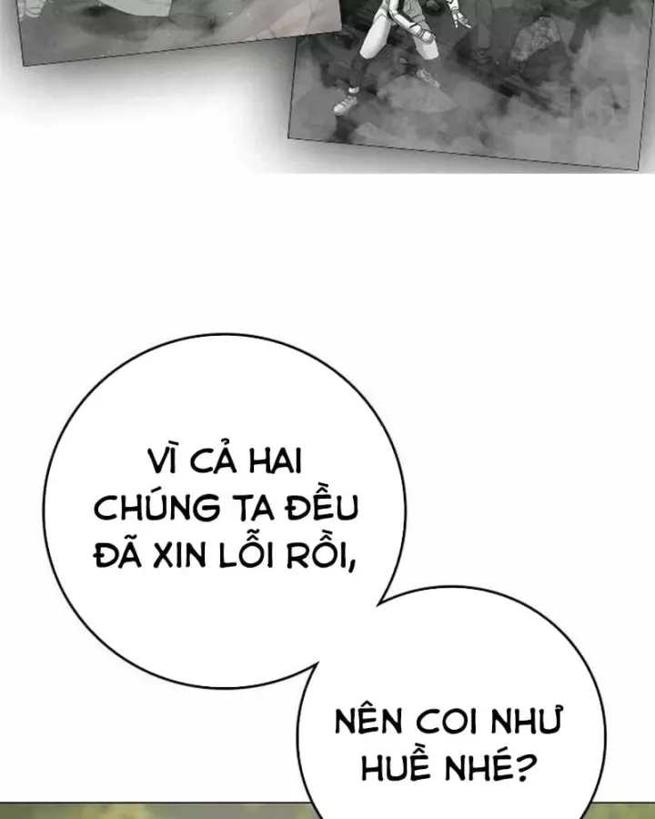 Trang 213