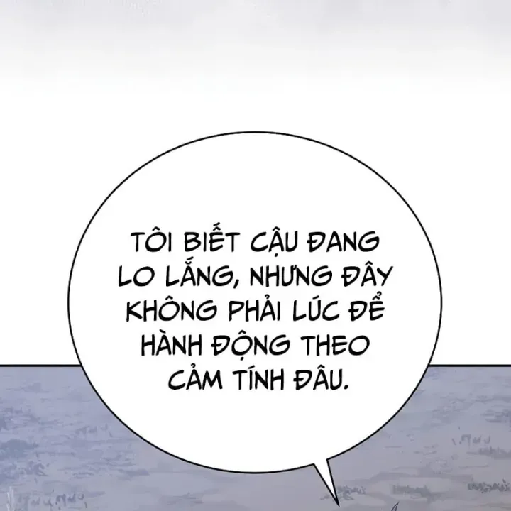 Trang 92