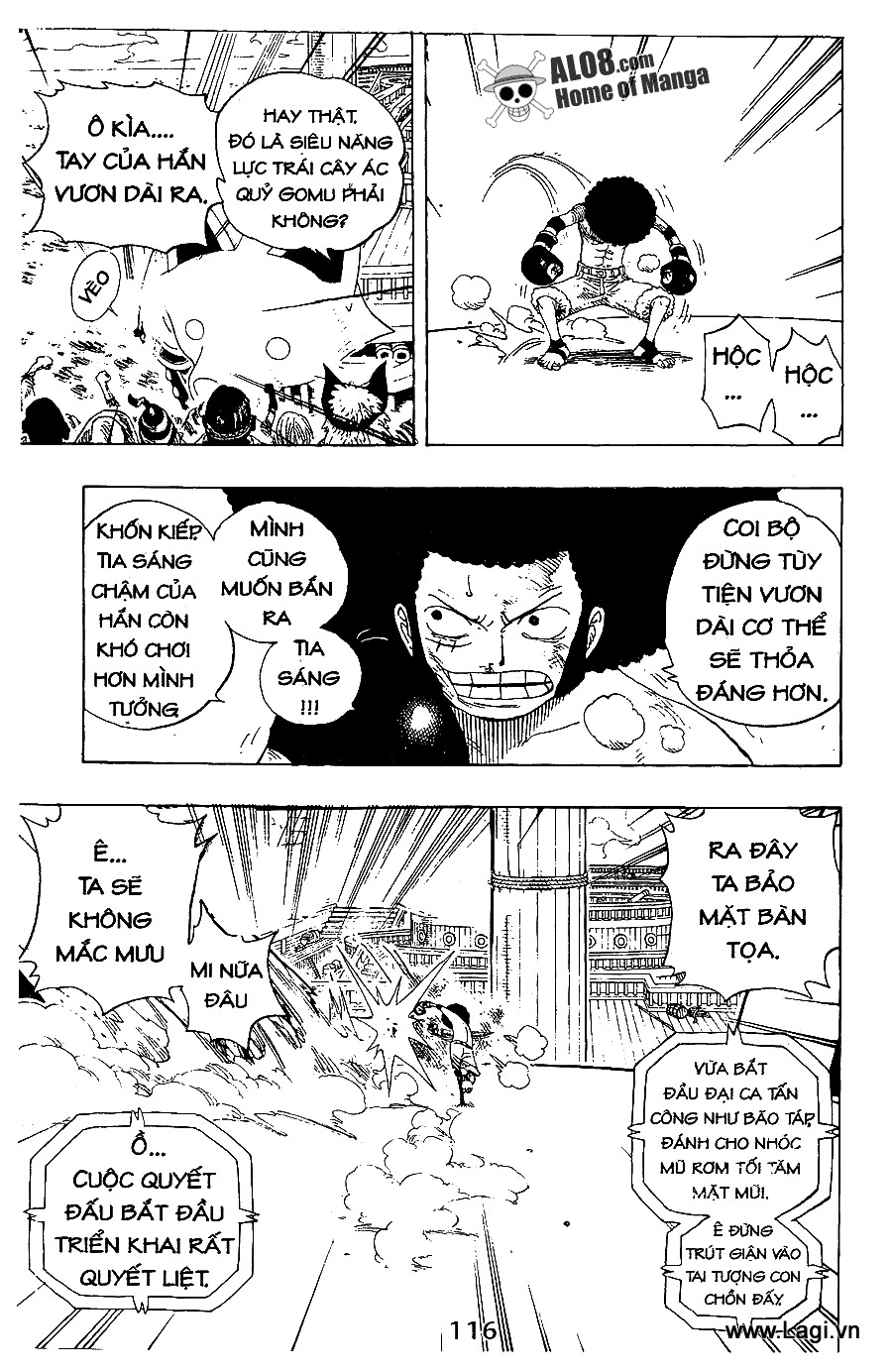 Chương 314 - trang 14