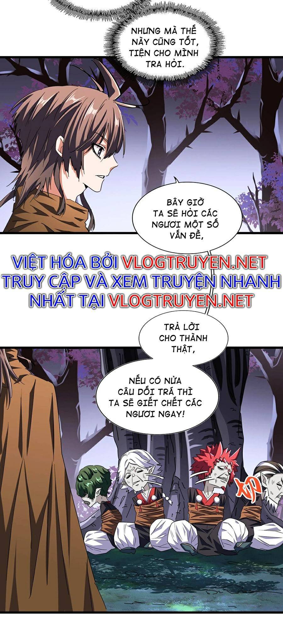 Trang 9