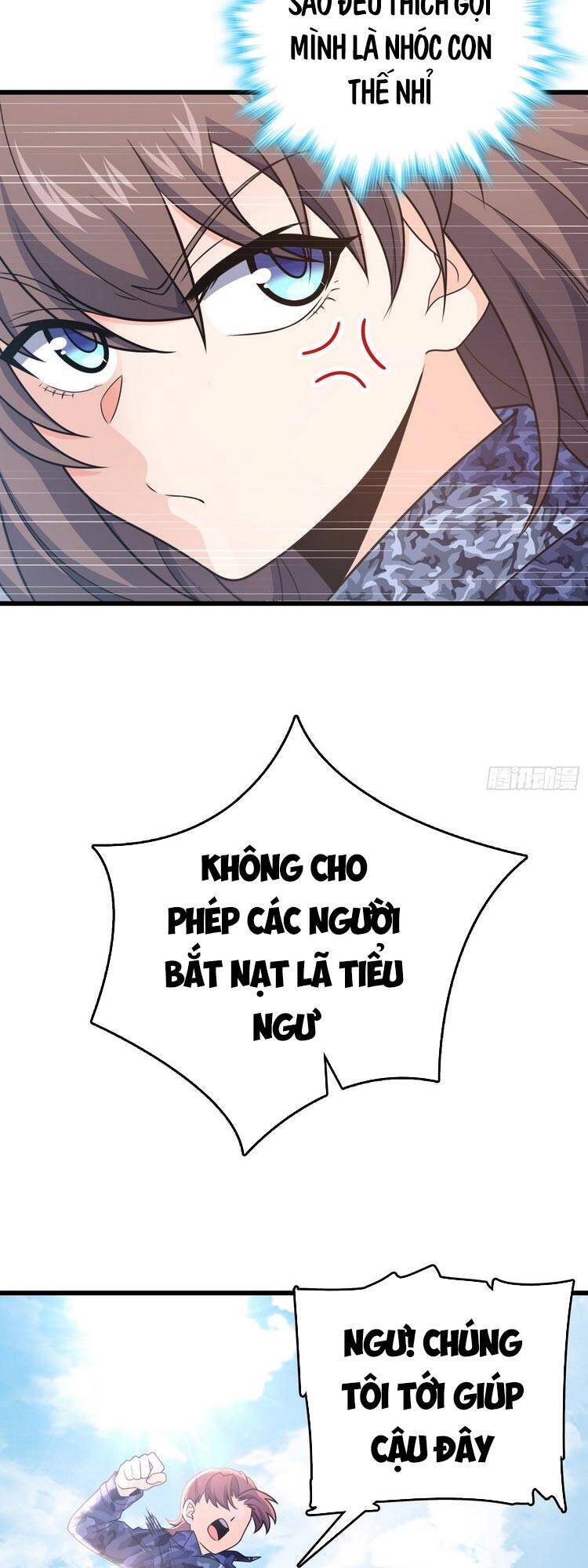 Chương 271 - trang 3