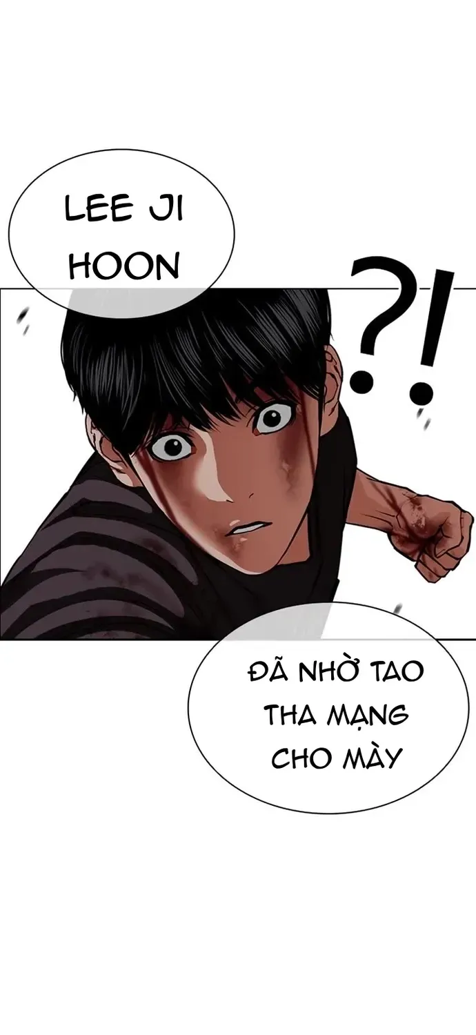 Chương 599 - trang 69