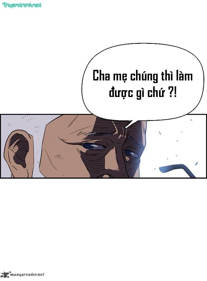 Chương 44 - trang 36