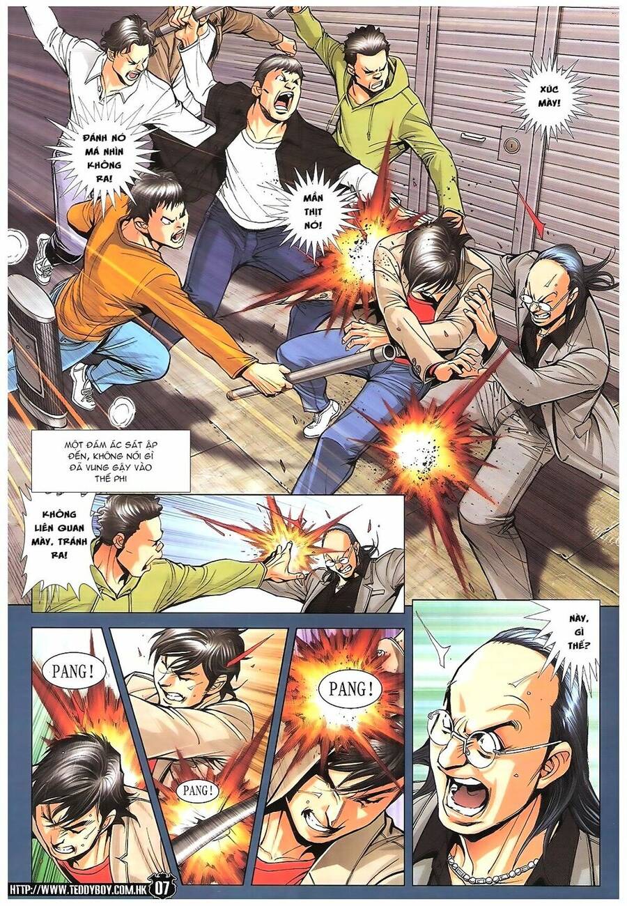 Trang 6