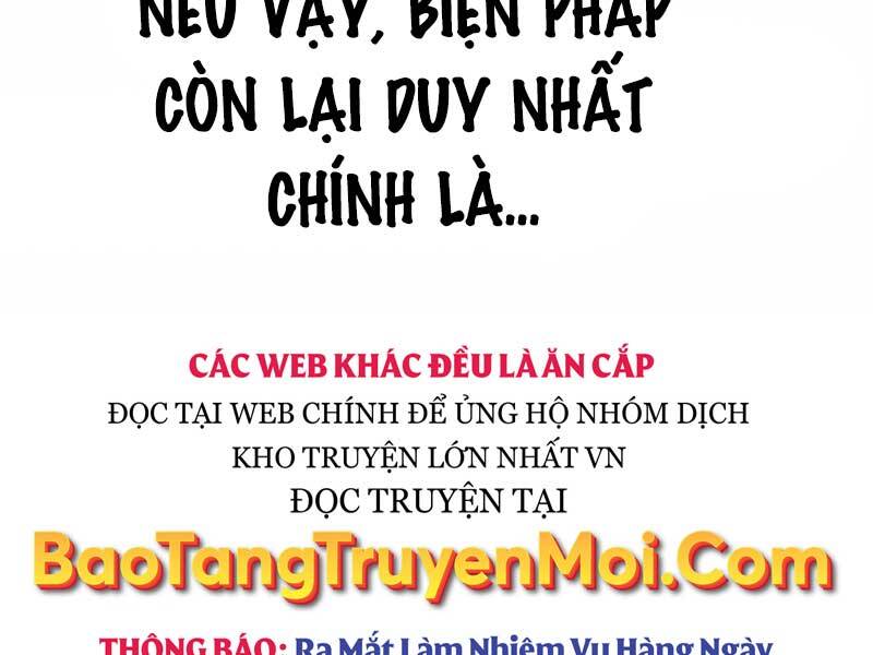Chương 44.5 - trang 123