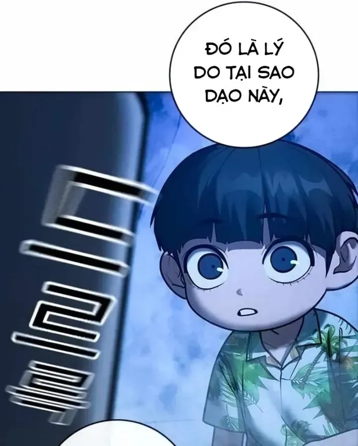 Chương 210 - trang 143