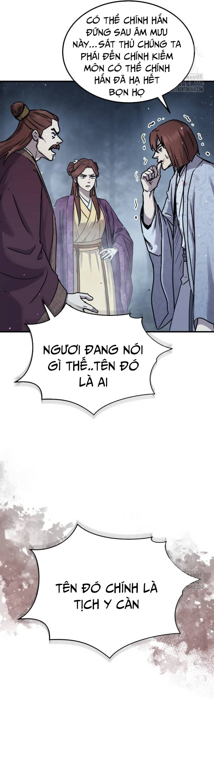 Trang 45