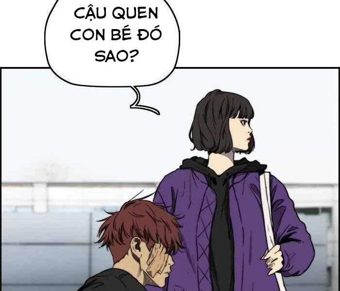 Chương 259 - trang 90
