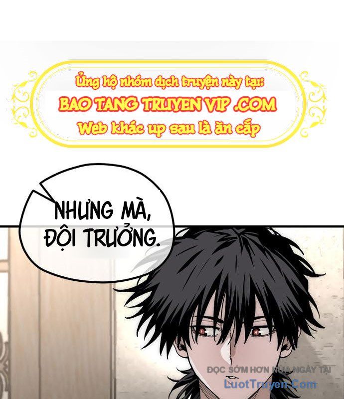 Trang 205