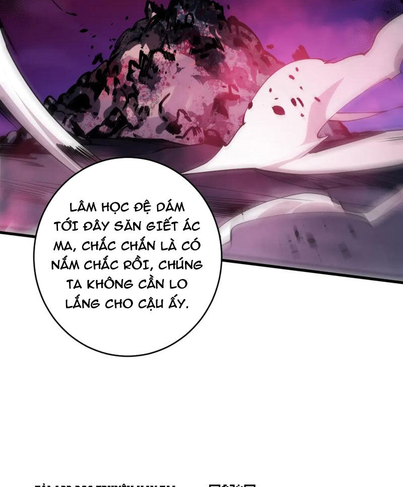 Trang 96