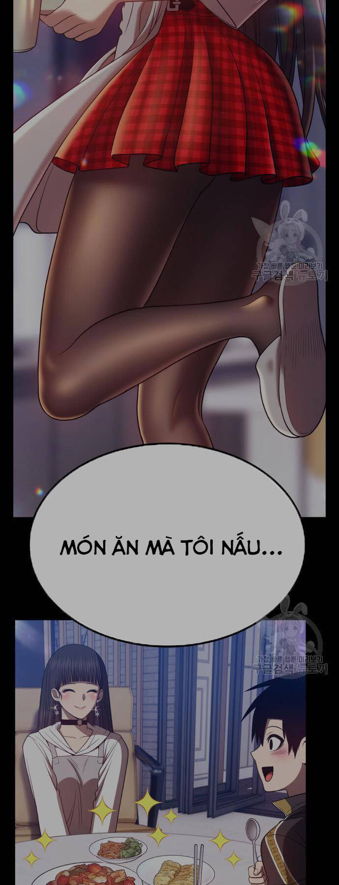 Trang 66