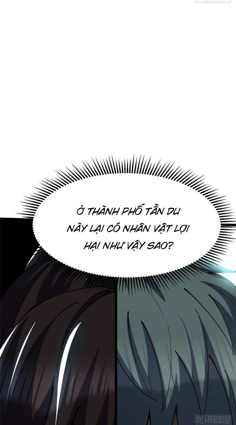Trang 46
