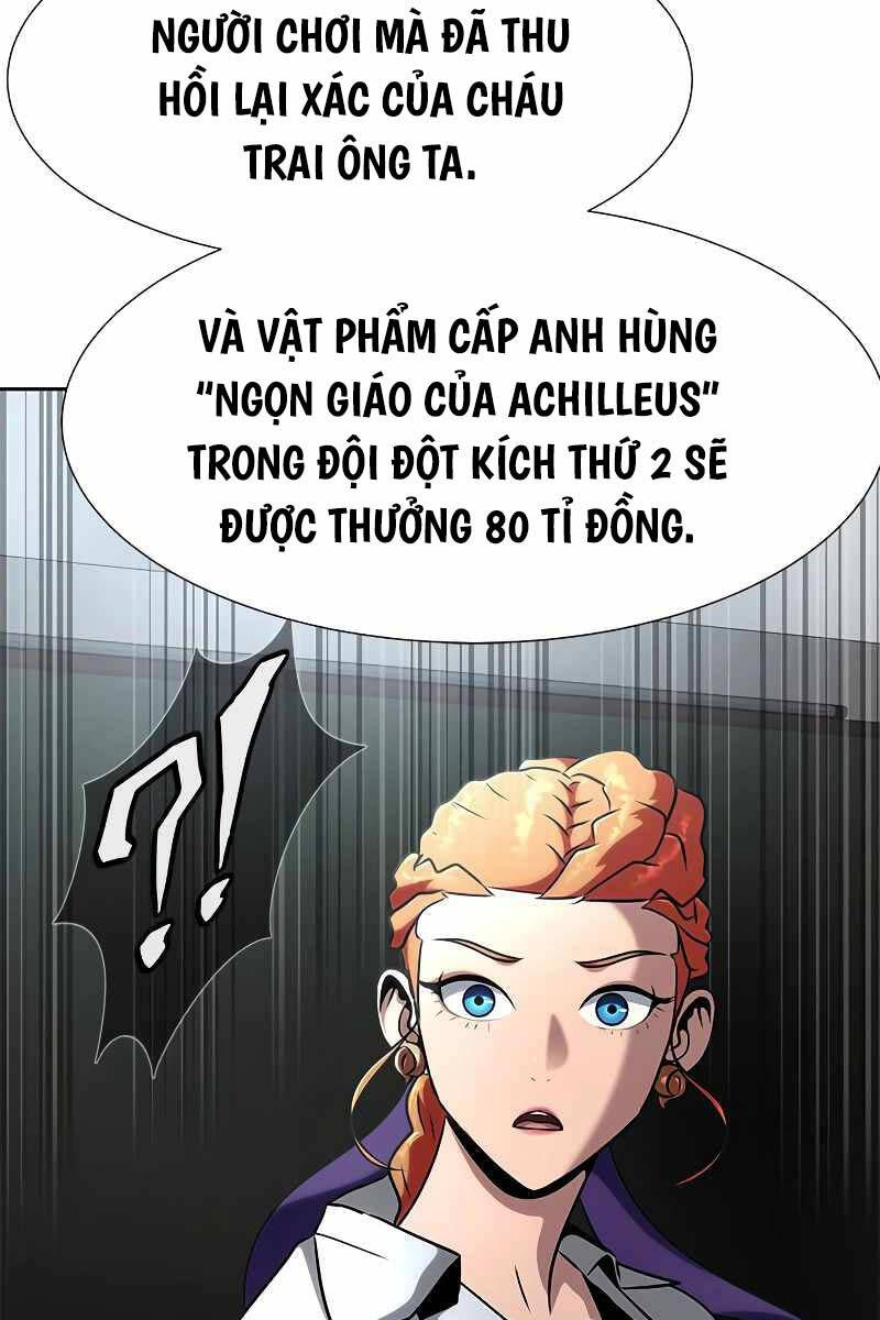 Trang 142