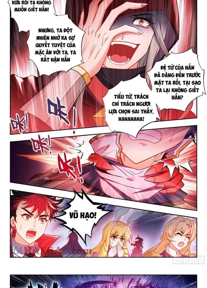 Trang 23