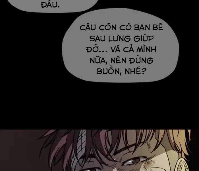 Chương 227 - trang 33