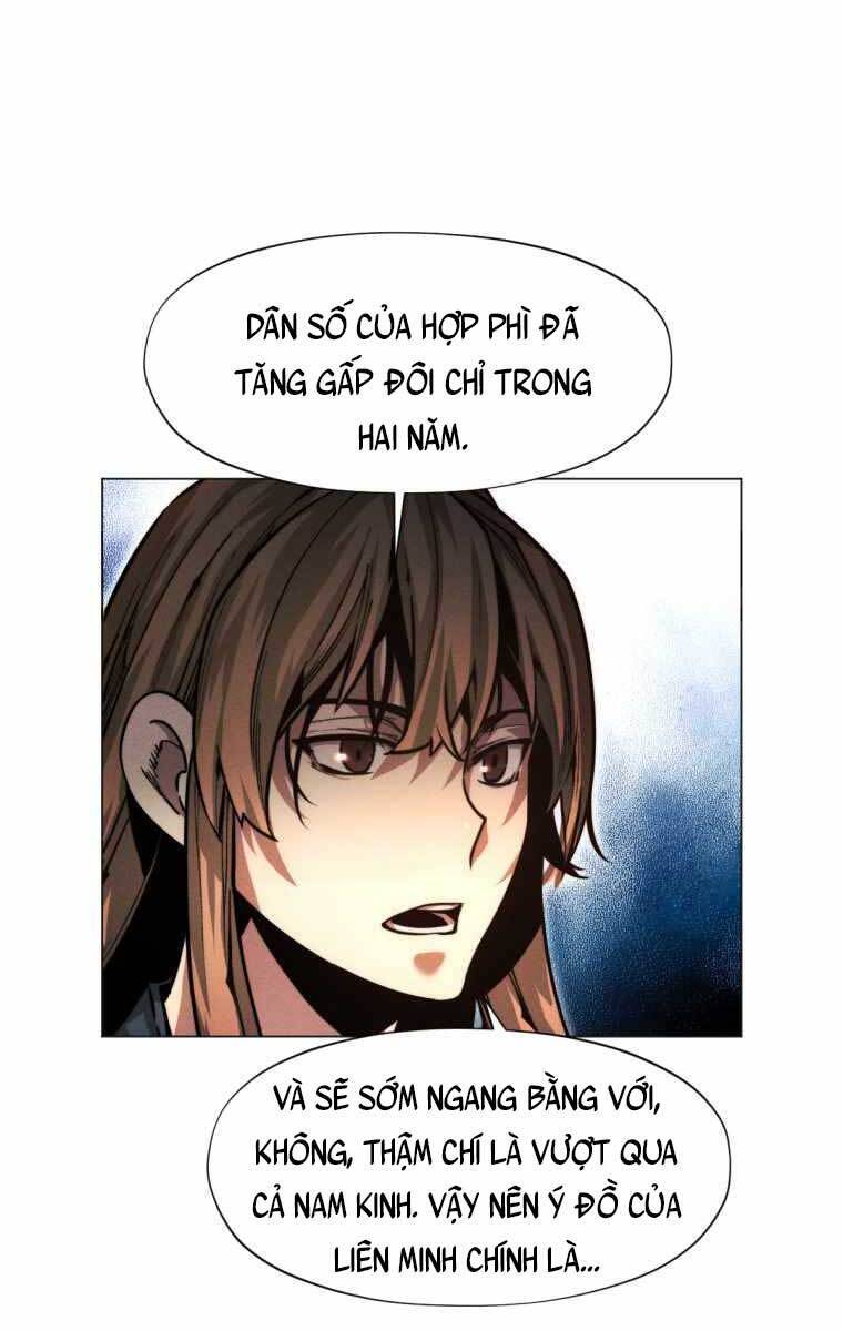Trang 108