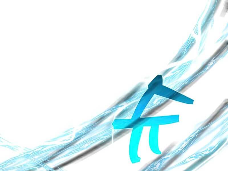 Chương 84 - trang 68