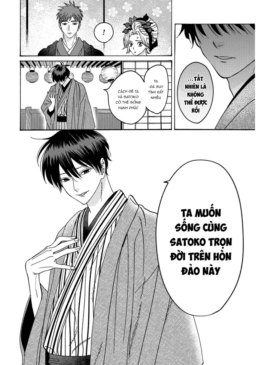 Chương 22 - trang 3
