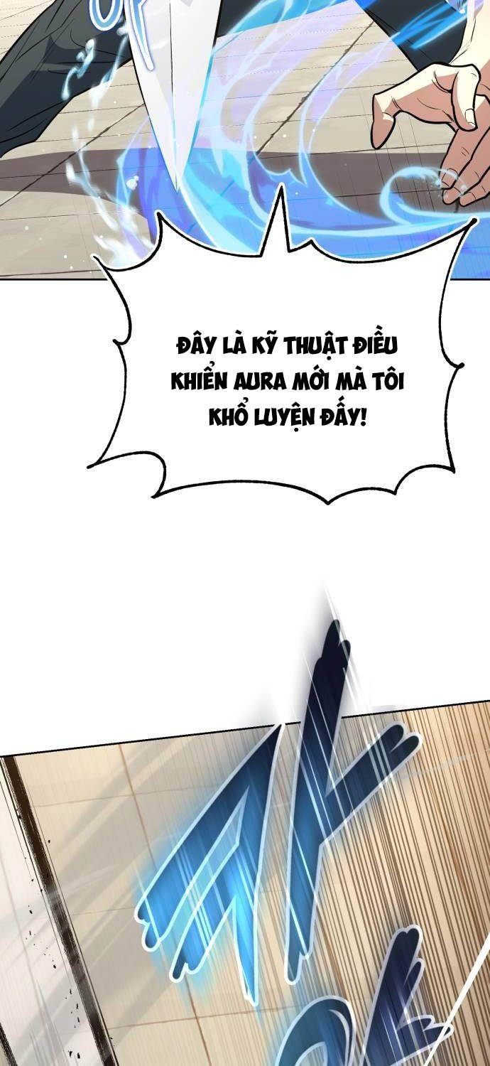Trang 83