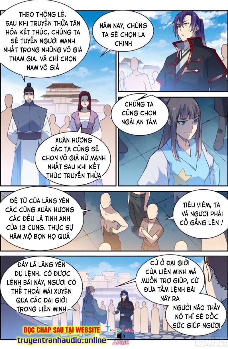 Trang 9