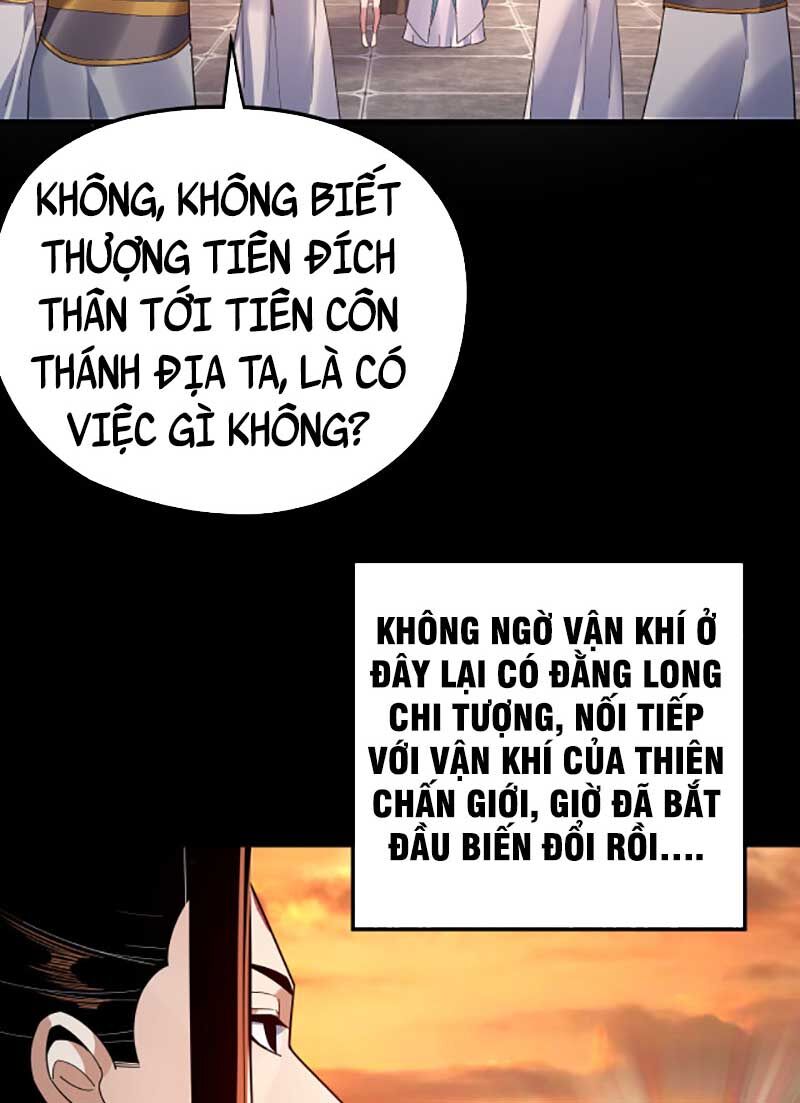 Trang 47