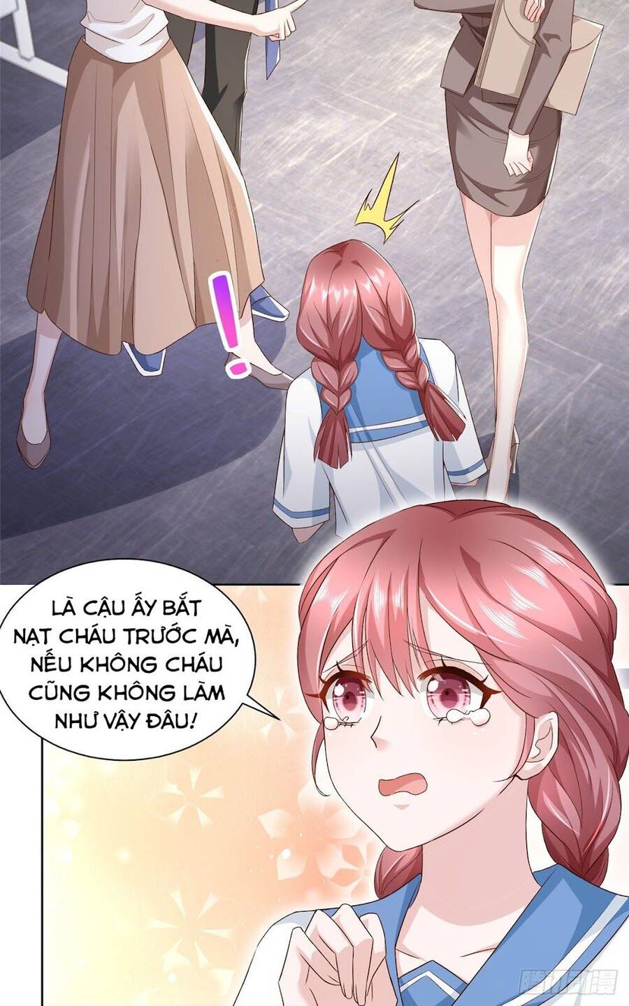 Trang 3